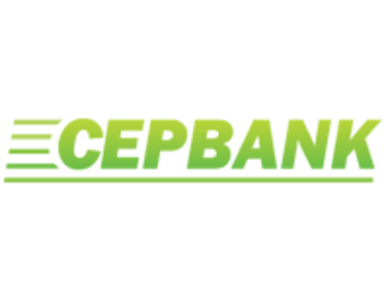 Top Online Slot Sites with CEP Bank 2025