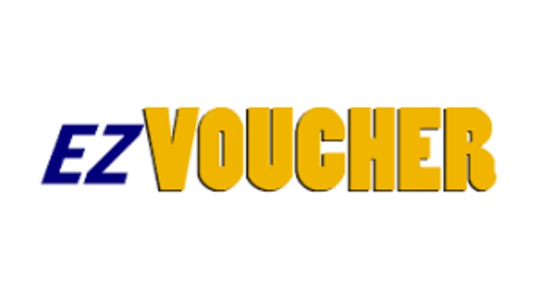 Top Online Slot Sites with EZ Voucher 2025