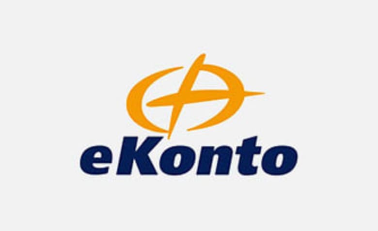 Top Online Slot Sites with eKonto 2025