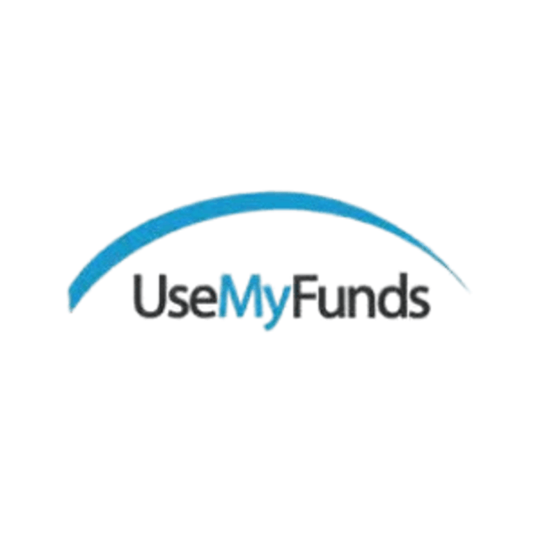 Top Online Slot Sites with UseMyFunds 2025