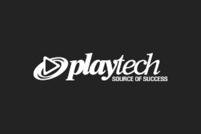 Most Popular Playtech Online Slots