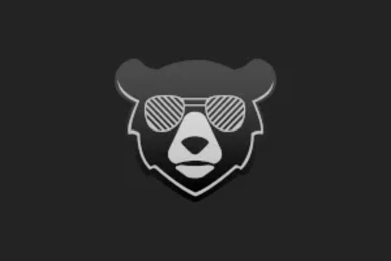 Most Popular HungryBear Online Slots