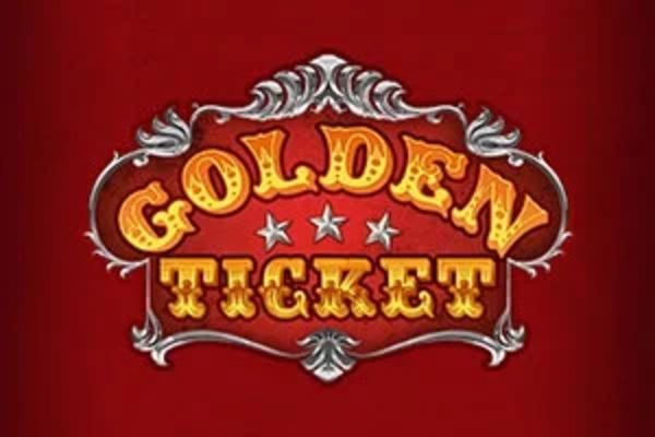 Golden Ticket