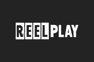 Most Popular ReelPlay Online Slots