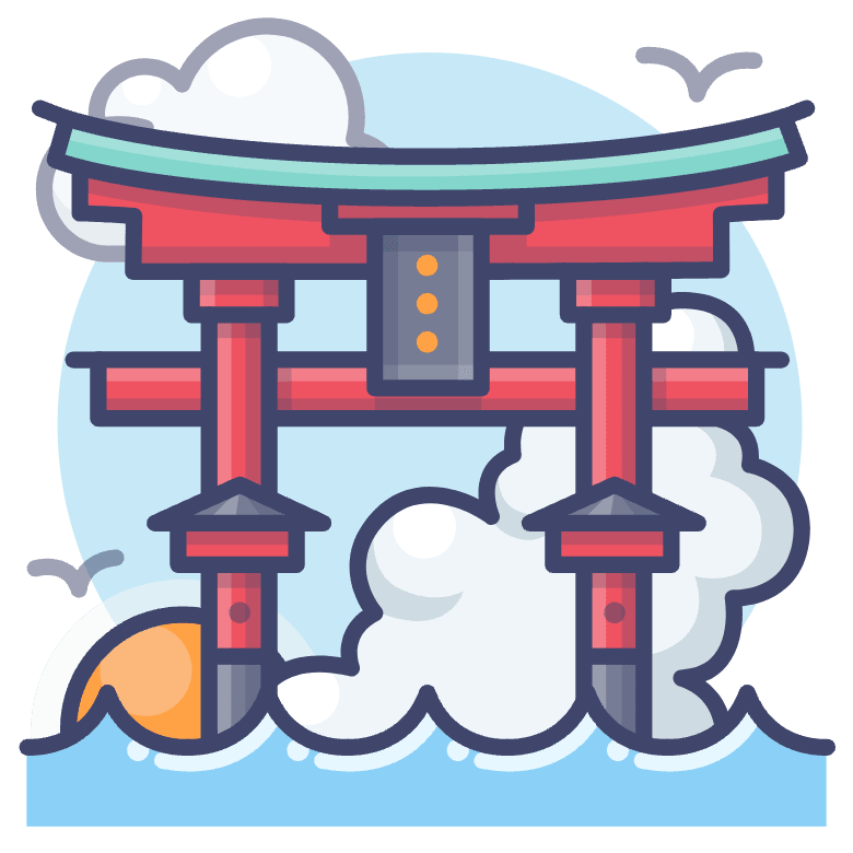 Ranking of Top Slots Sites in Japan