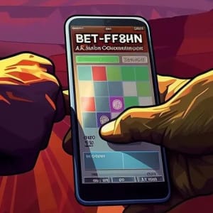 Bet365 Expands into Arizona Market: Exciting Wagering Offerings and Super Bowl Season