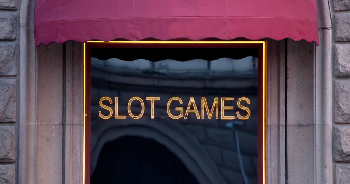 How Favorable are the Odds in Online Slots?