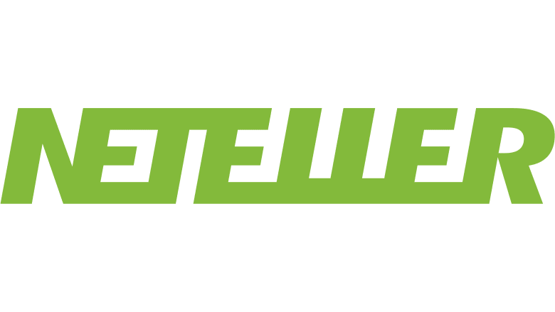 Top Online Slot Sites with Neteller 2025