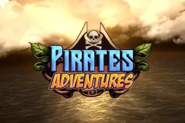 Pirates Adventures