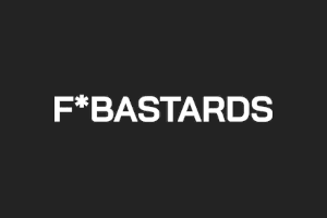 Most Popular Fbastards Online Slots