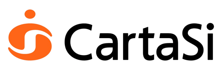 Top Online Slot Sites with CartaSi 2025