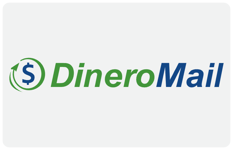 Top Online Slot Sites with DineroMail 2025