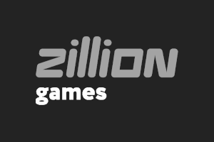 Most Popular zillion Online Slots