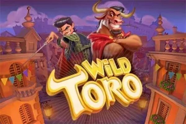 Wild Toro