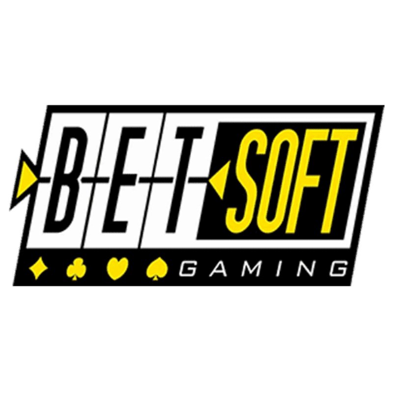Most Popular Betsoft Online Slots