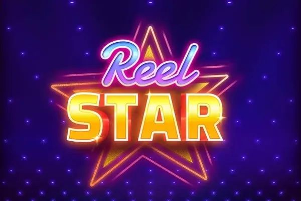 Reel Star