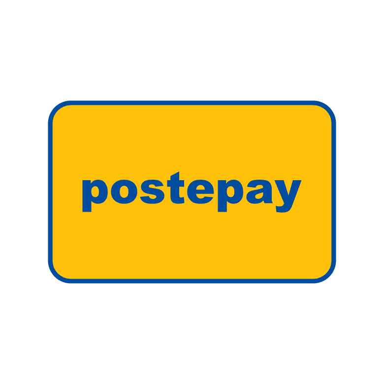 Top Online Slot Sites with Postepay 2025