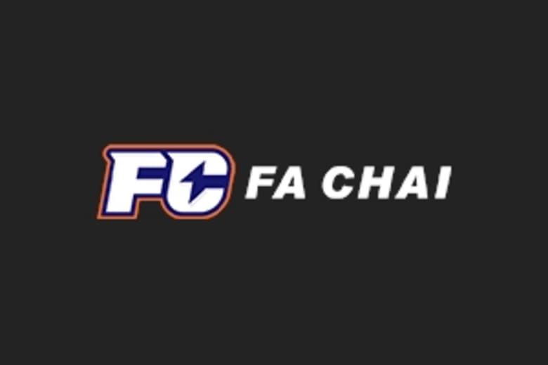 Most Popular Fa Chai Online Slots