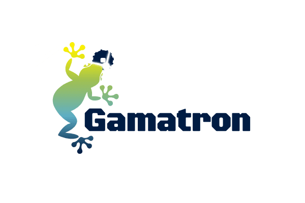 Most Popular Gamatron Online Slots