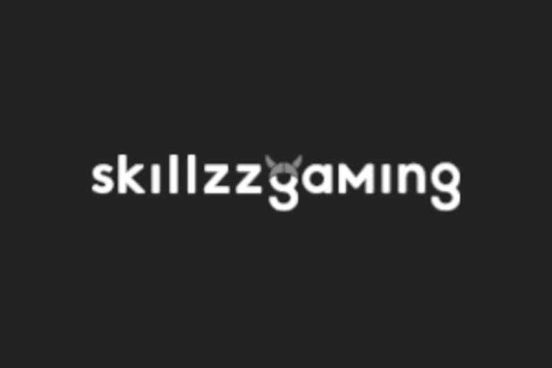 Most Popular Skillzzgaming Online Slots