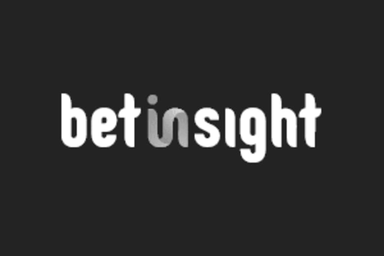 Most Popular BetInsight Games Online Slots