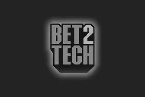 Most Popular Bet2Tech Online Slots