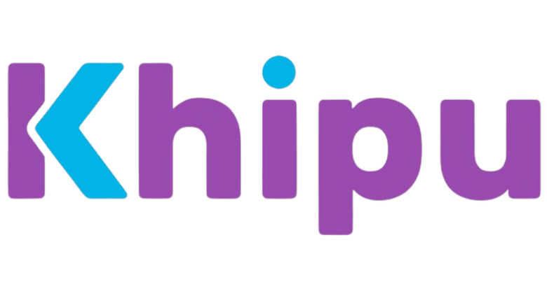 Top Online Slot Sites with Khipu 2025