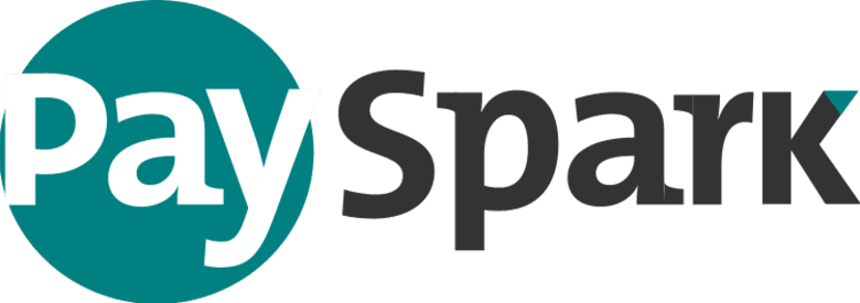 Top Online Slot Sites with Pay Spark 2025