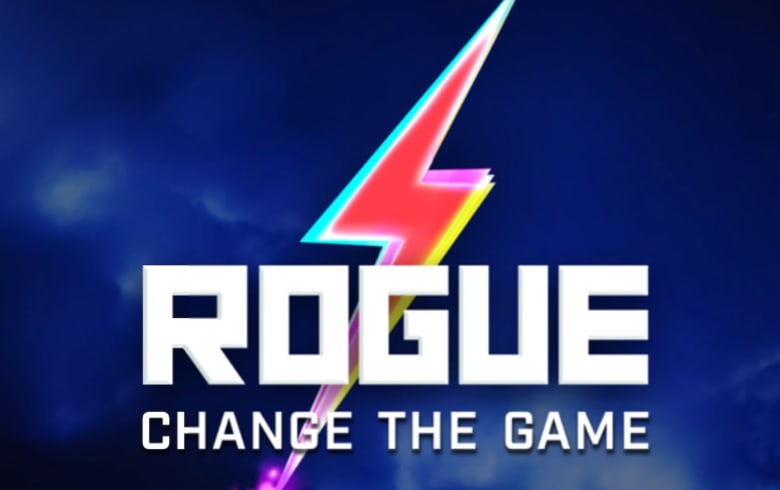 Most Popular Rogue Online Slots