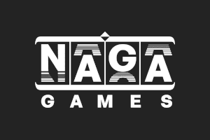 Most Popular Naga Games Online Slots