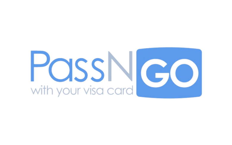 Top Online Slot Sites with PassNGo 2025