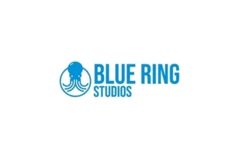 Most Popular Blue Ring Studios Online Slots