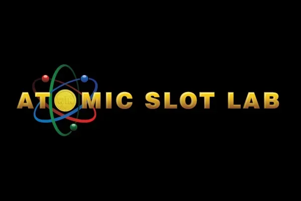 Most Popular Atomic Slot Lab Online Slots