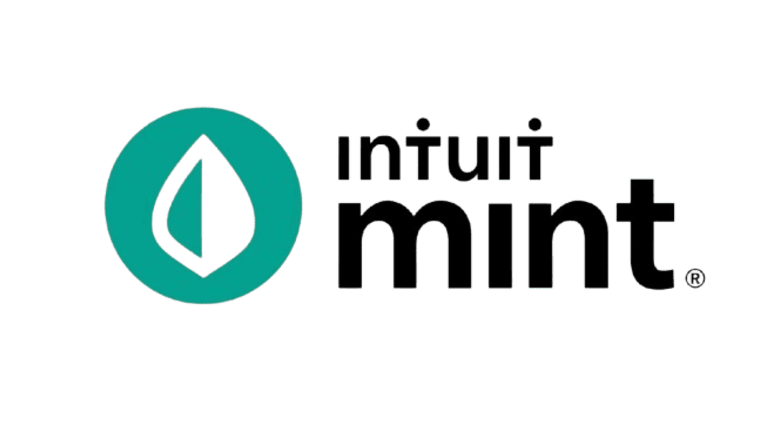 Top Online Slot Sites with Mint 2025