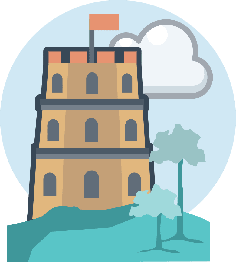 Ranking of Top Slots Sites in Lithuania