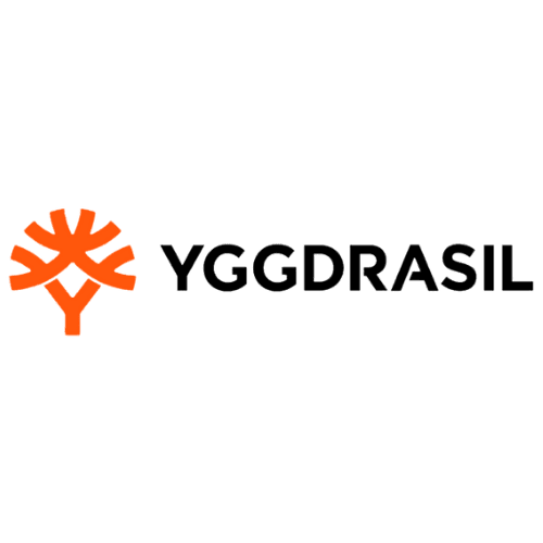 Most Popular Yggdrasil Gaming Online Slots