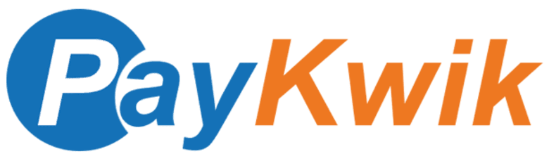 Top Online Slot Sites with PayKwik 2025