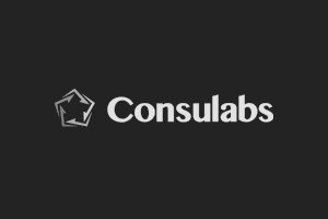 Most Popular Consulabs Online Slots