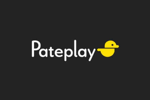 Most Popular Pateplay Online Slots