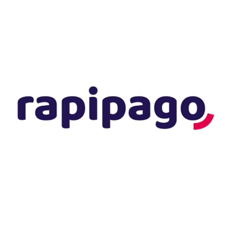 Top Online Slot Sites with Rapipago 2025