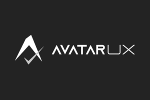 Most Popular Avatar UX Online Slots