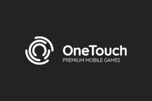 Most Popular OneTouch Games Online Slots