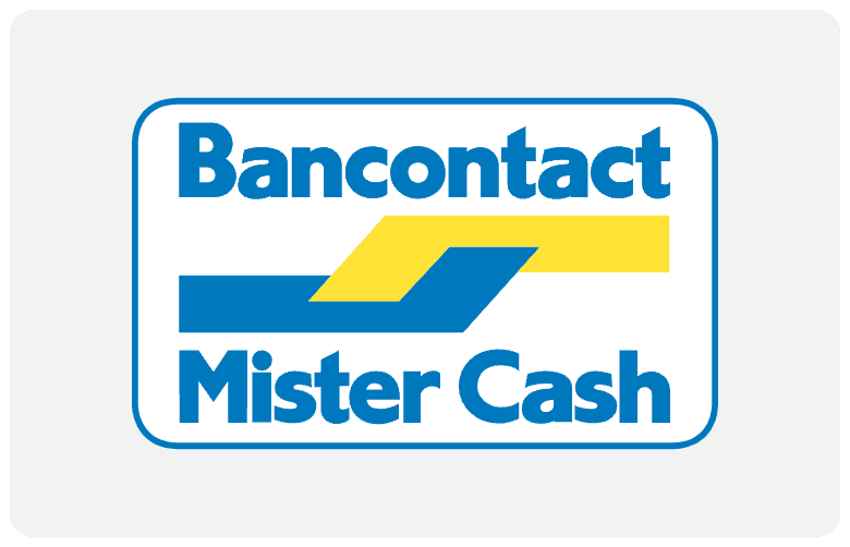 Top Online Slot Sites with Bancontact/Mister Cash 2025