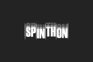 Most Popular Spinthon Online Slots