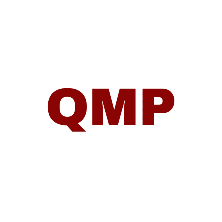 Top Online Slot Sites with QMP 2025