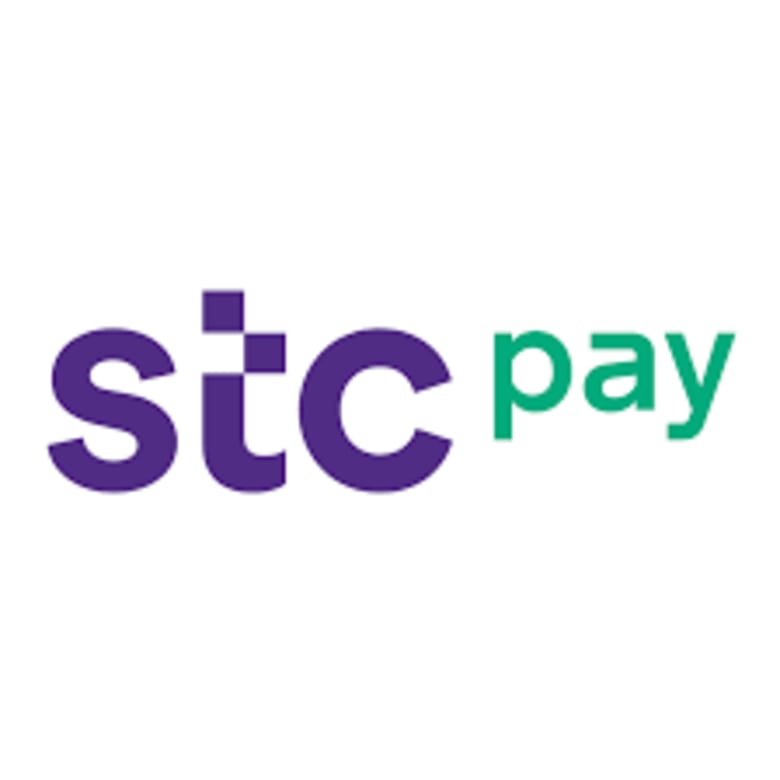 Top Online Slot Sites with STC Pay 2025