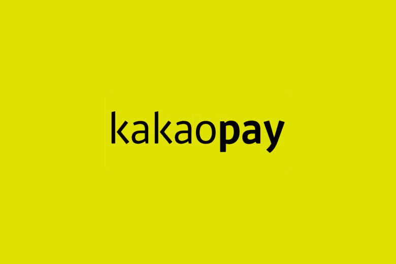 Top Online Slot Sites with Kakaopay 2025