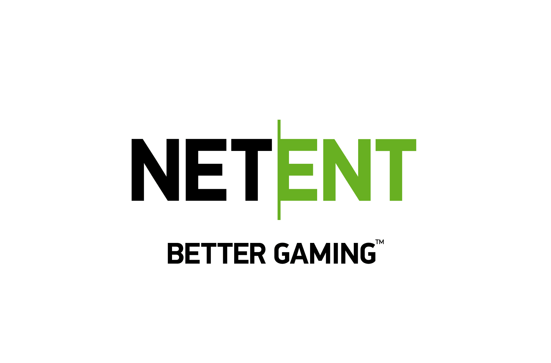 Most Popular NetEnt Online Slots