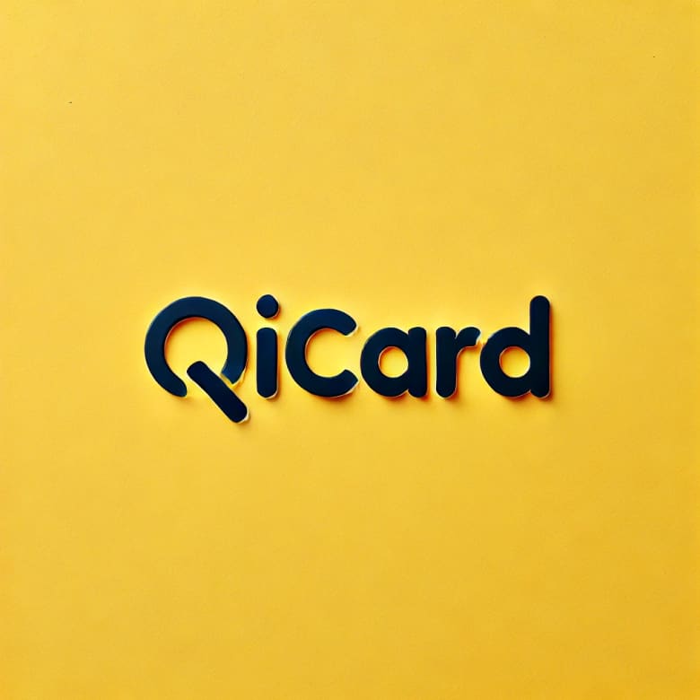 Top Online Slot Sites with Qi Card 2025