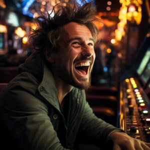 What Are Online Slot Tournaments: Top Varieties